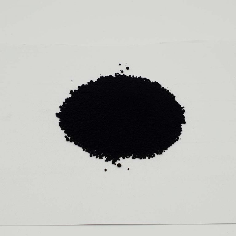 Carbon Black N550 Polychem