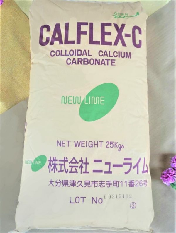 Calflex C